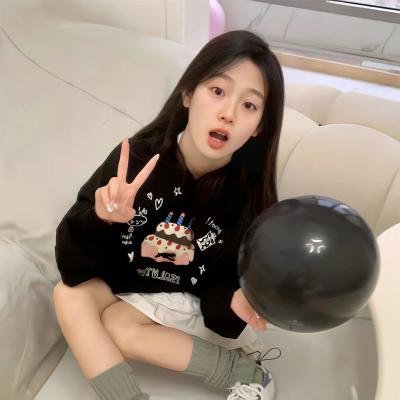 美国黑帮