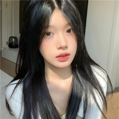 奇迹少女