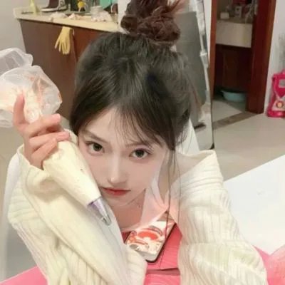 骑士杰克