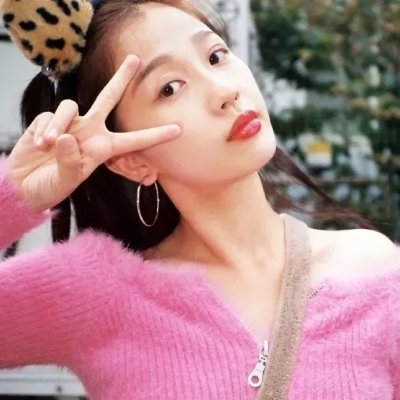 雷杰普的精彩人生7