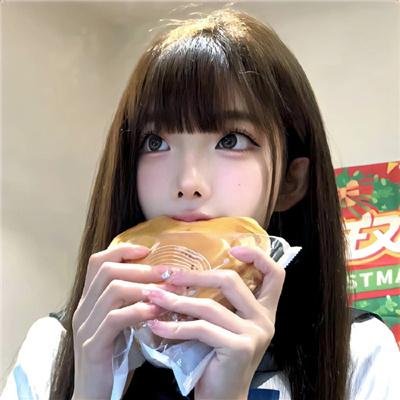 她们2021