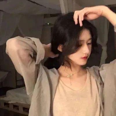 无名女孩