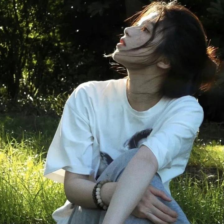 九命怪妻