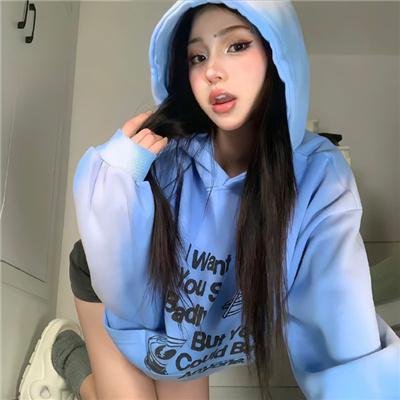 守护星辰