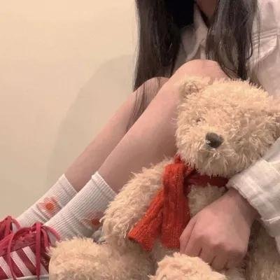 第601个电话