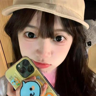 月刊少女野崎君 特典