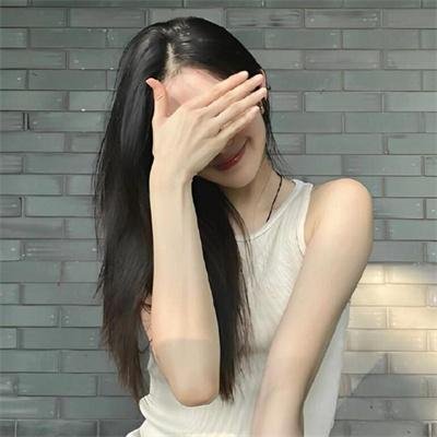 小马的山村日记