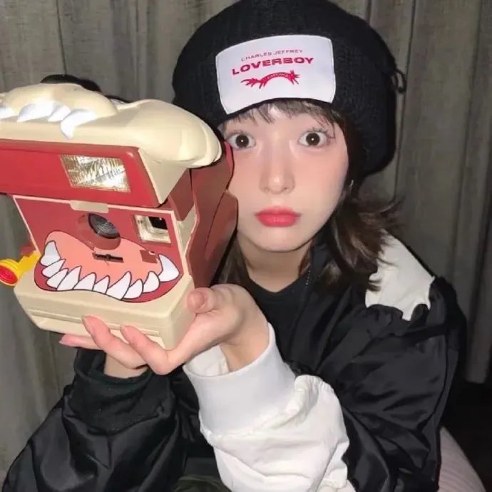 圣爱启示录