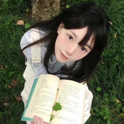 婚词离曲