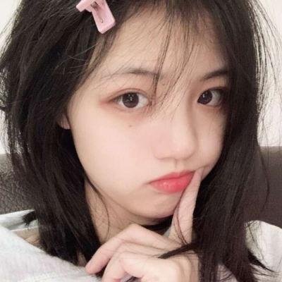 愤怒的菩萨