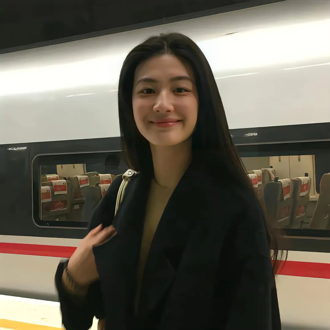 九宫奇局