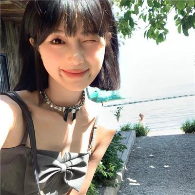 幸福满满