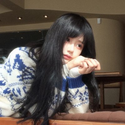 盗贼爱蜜莉