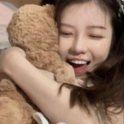 禁地之青衣玉罗