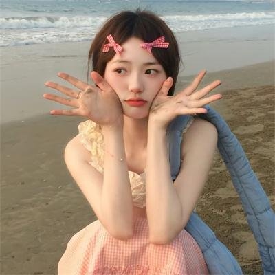 性的疯狂
