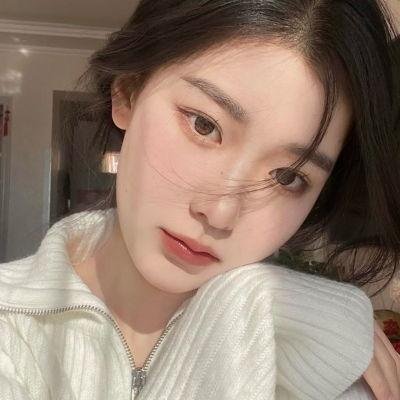 当怪物来敲门