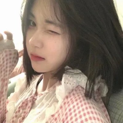 冬荫铁娘子