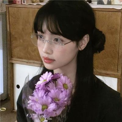 找回我自己