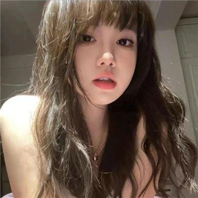 安妮的一千日