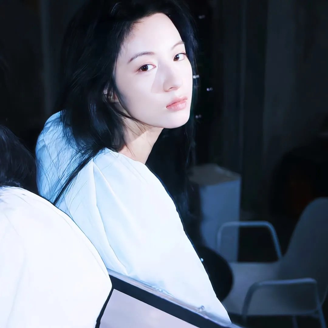 我的幸福青春
