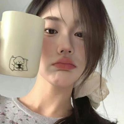 单人房的天使