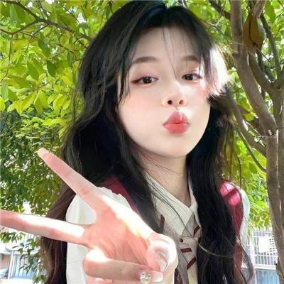 我的意外家庭