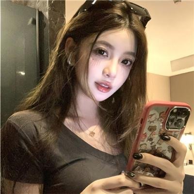 但愿我是平凡人