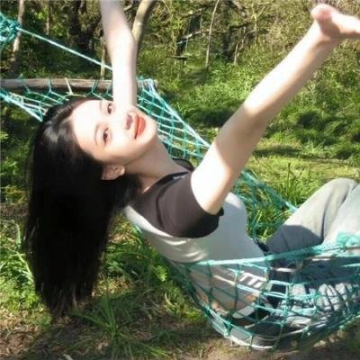 地缚少年花子君第二季