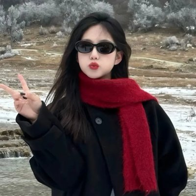 八面玲珑的申小姐